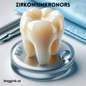 Zirkoniumkronors...bloggink.se