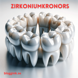 Zirkoniumkronors...bloggink.se