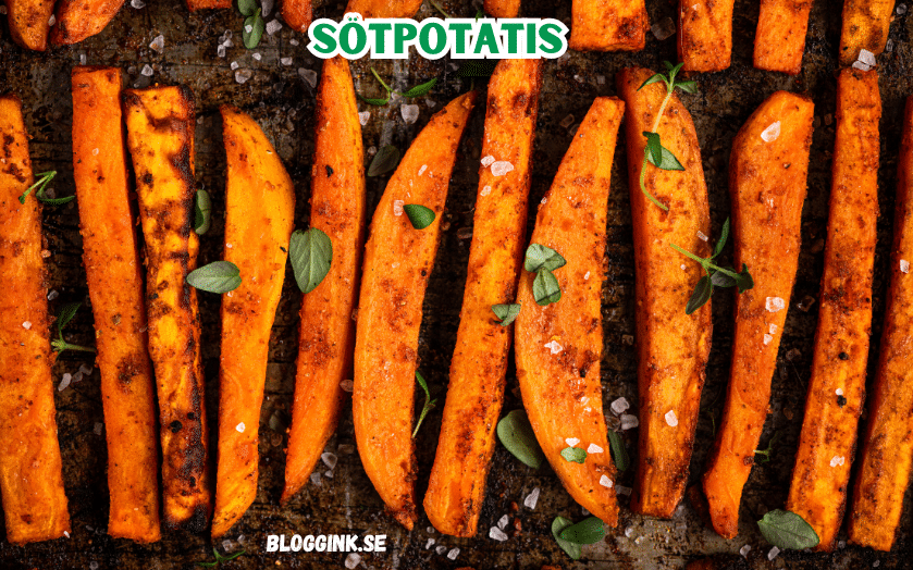 sötpotatis...bloggink.se 