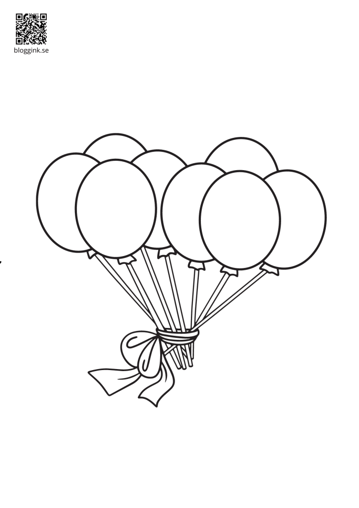 ballonger....bloggink.se 